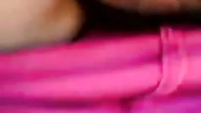 বহু সেক্সি মেয়েদের মোবাইল নাম্বার পুরুষের এক নারির