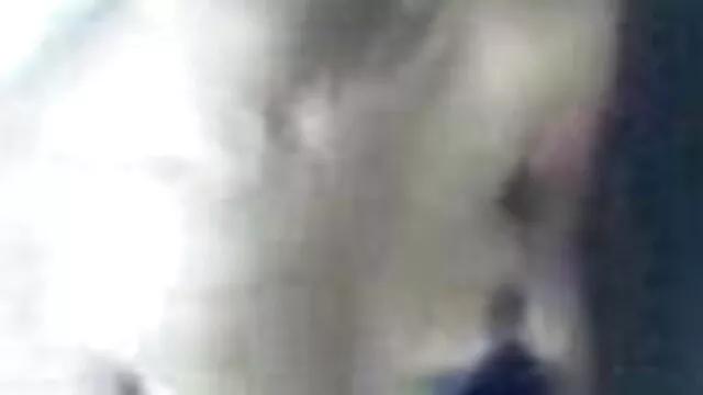 মেয়েদের ইংলিশ সেক্সি সং হস্তমৈথুন, চাঁচা