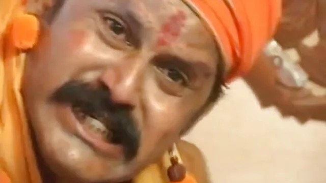 মাই এর, গুদ, মেয়ে সমকামী, সেক্সি গেম খাওয়ারত