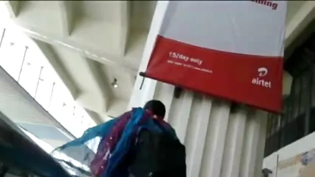বড় সুন্দরী মহিলা, বড়ো পোঁদ সেক্সি হদ