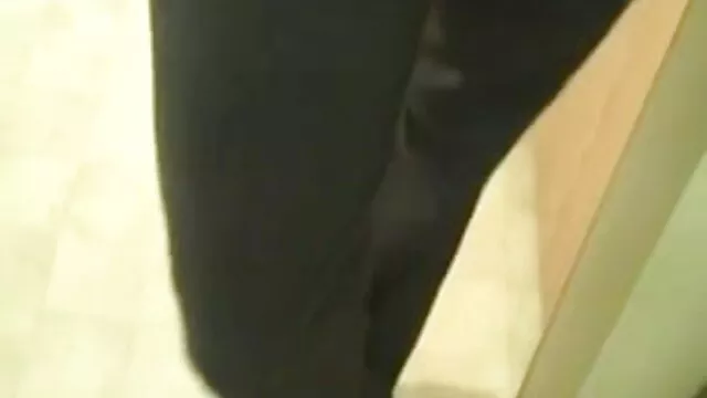 পদচারী নাম বাংলা saxy হয় এ দৃশ্য