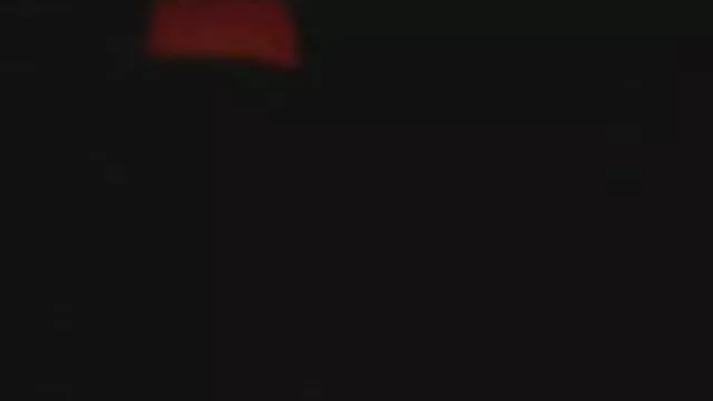 সুন্দরি হট সেক্সি ভিডিও গান সেক্সি মহিলার, মা,