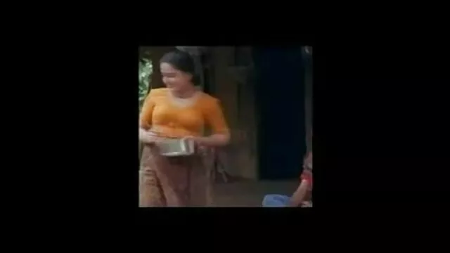 মুখে মুখে মুখে মুখে বাঁড়া ঢোকানোর সেক্সি মুভি সেক্সি মুভি স্বর্ণকেশী দলের মত না. ঐ পালঙ্ক উপর চাপ.