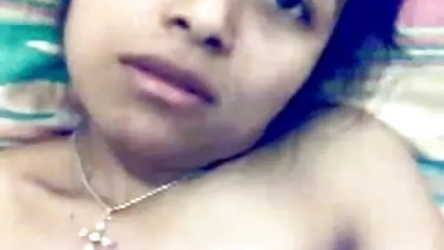 হাতের সেক্সি বডি কাজ, বাঁড়ার রস খাবার