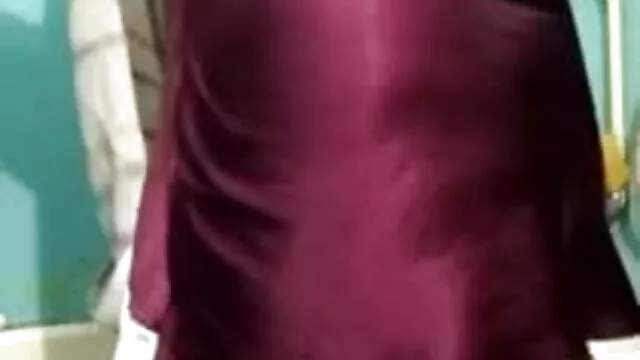 ডাক্তারের সঙ্গে বড় মোরগ সৌন্দর্য সঙ্গে কালো চুল মধ্যে তার অফিস. ফুল এইচডি সেক্সি