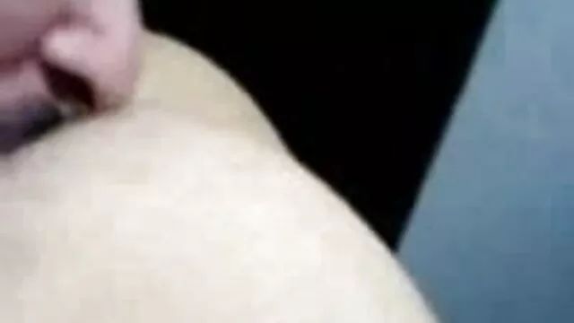 ম্যাসেজ, প্রচণ্ড সেক্সি হিন্দি সং উত্তেজনা,