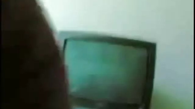 রাশিয়ান, ছোট সেক্সি video মাই, দুর্দশা