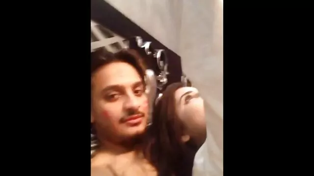 অপেশাদার, ছোট মাই, পাঞ্জাবি সেক্সি গান দুর্দশা,