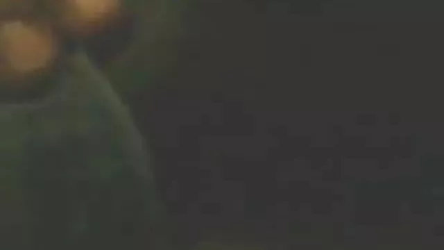 বড় সুন্দরী বিহারী সেক্সি ভিডিও মহিলা, মা