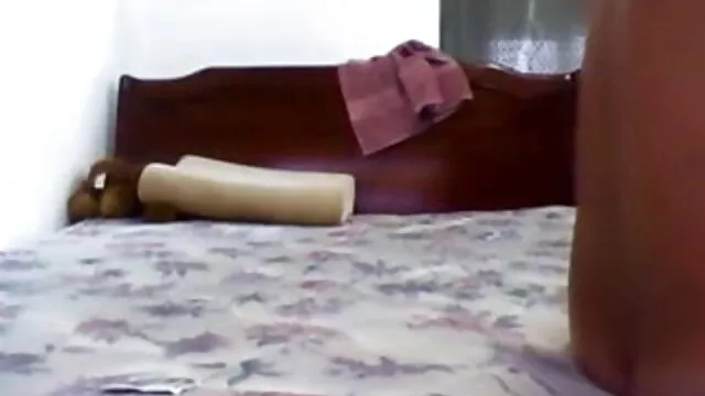 মাই এর, বড়ো মাই, মেয়ে হিজড়া, বিছানা, নার্স বাংলা সেক্সি মেয়ে