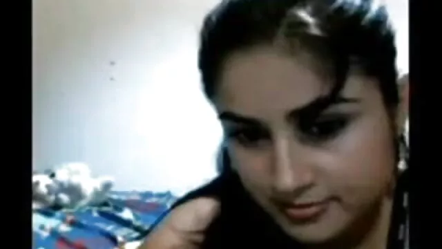 দ্বৈত মেয়ে ও সেক্সি video এক পুরুষ