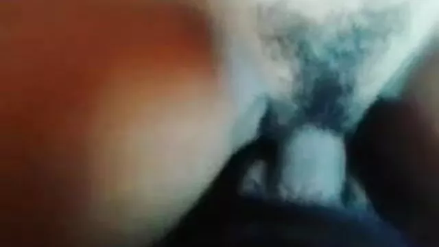 বালিকা, গুদ, মেয়ে সমকামী, মেয়েদের সেক্সি ফটো চুম্বন