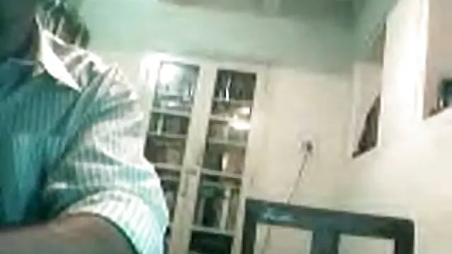 বালিকা, মেয়েদের হস্তমৈথুন, মাই নায়িকাদের সেক্সি ভিডিও এর, একাকী