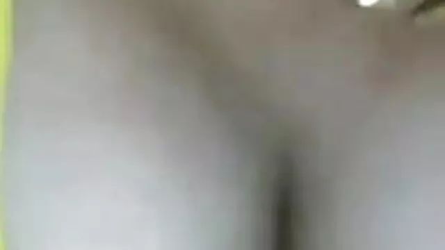 কালো মেয়ের কালো স্টুড সেক্সি মুভি ভিডিও পুরুষ সমকামী পোঁদ