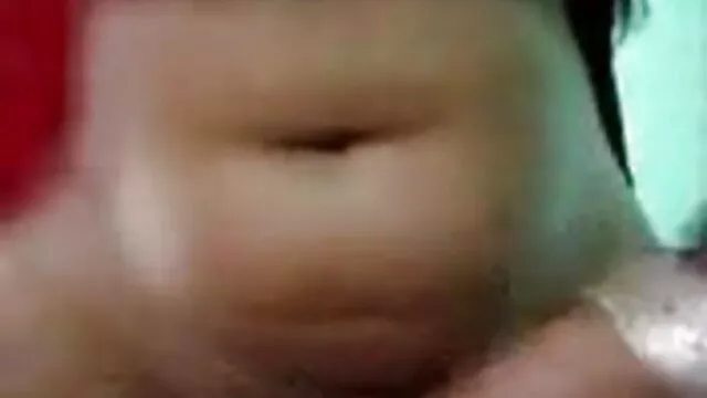 মাই এর, সুন্দরি সেক্সি মহিলার ওপেন সেক্সি