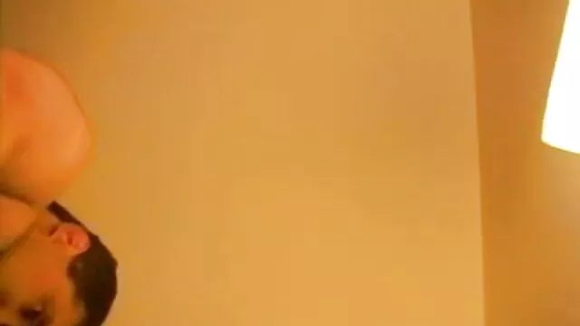 স্বামী ও স্ত্রী ভাবি সেক্সি ভিডিও
