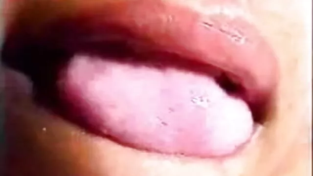 বড়ো হট সেক্সি সং বুকের মেয়ের, বড়ো মাই
