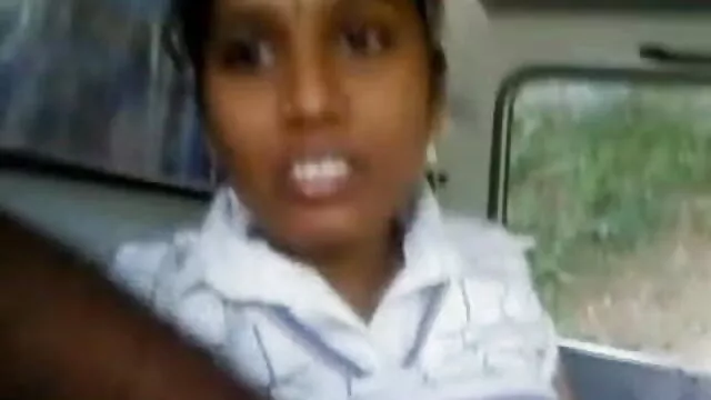 নকল সেক্সি কমেডি মানুষের, হেনটাই, কার্টুন