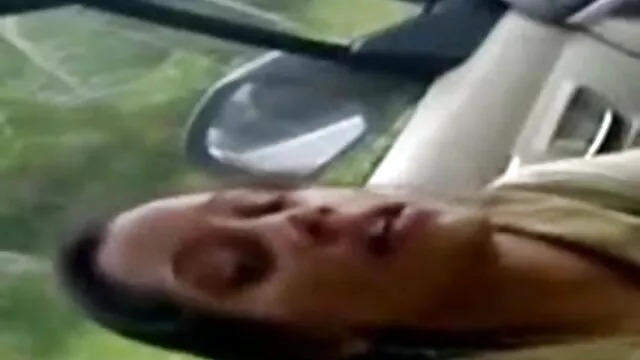 স্বামী ও স্ত্রী হট সেক্সি ভিডিও গান