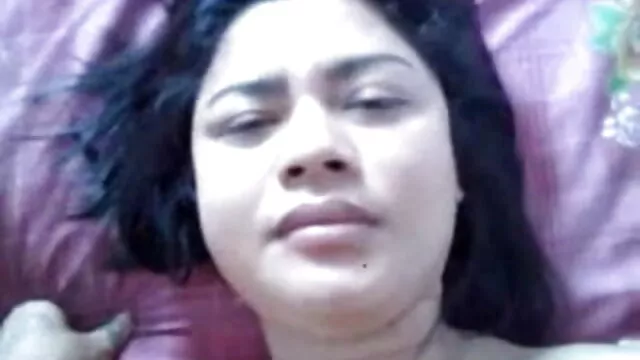 পরিণত, সুন্দরি ভোজপুরি সেক্সি ভিডিও গান সেক্সি মহিলার, ম্যাসেজ,