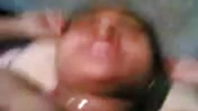 মুখের ভিতরের, বড়ো পোঁদ, সেক্সি ভোজপুরি ভিডিও গান সুন্দরি সেক্সি মহিলার