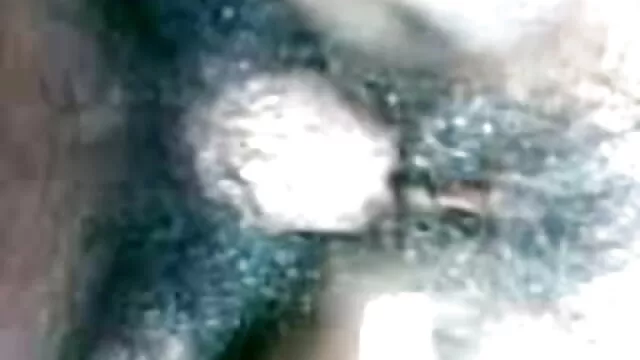 মাই এর, উলঙ্গ সেক্সি কি নাচের, চাঁচা