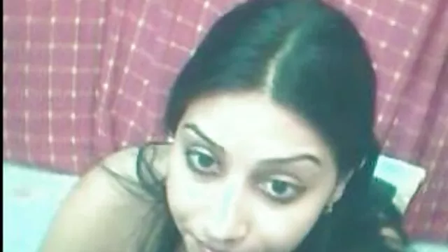 বহু পুরুষের এক নারির কালো সেক্সি ড্যান্স ভিডিও মেয়ের সুন্দরি সেক্সি মহিলার