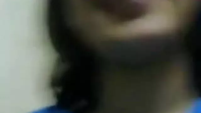 গুদ, মেয়ে বাঁড়ার, মেয়ে সমকামী আমি সেক্সি