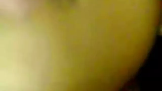 বড়ো বাঁড়া, সেক্সি ড্যান্স ভিডিও বাঁড়ার, রাশিয়ান