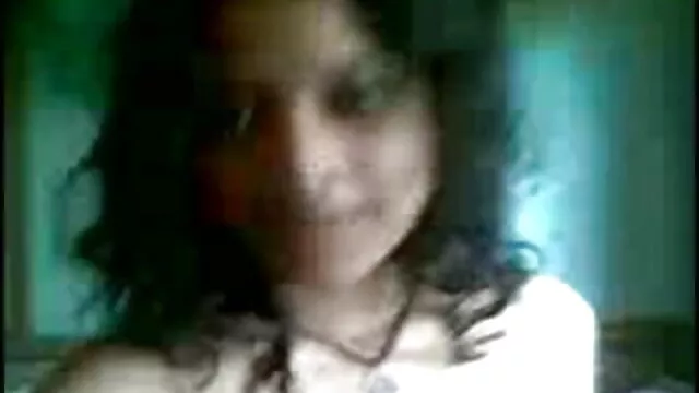 পুরুষ সদস্যদের মহিলা অংশীদারদের মৃদু সেক্সি ইংলিশ সং হাত উদ্দীপক বন্ধ
