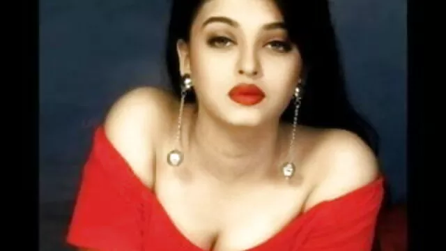 ওয়েবক্যাম, স্পাই, স্ত্রী, ভোজপুরি সেক্সি