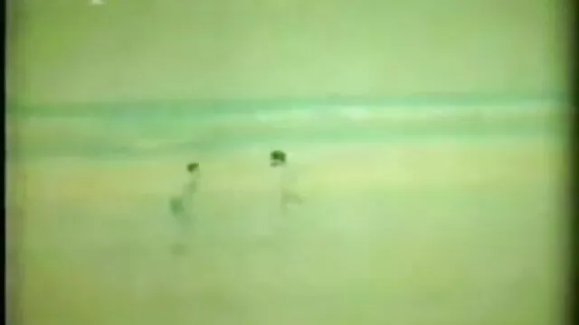 শ্যামাঙ্গিণী ব্লজব মাই এর কাজের বাঁড়ার সেক্সি হিন্দি গান রস খাবার