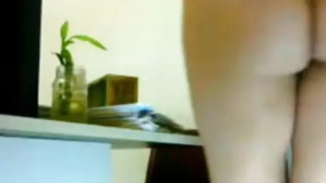 মা সঙ্গে বিশাল হিন্দি সেক্সি ভিডিও গান মাই হস্তমৈথুন করা সঙ্গে একটি লিঙ্গ মেশিন সঙ্গে তার পা মধ্যে স্টকিংস
