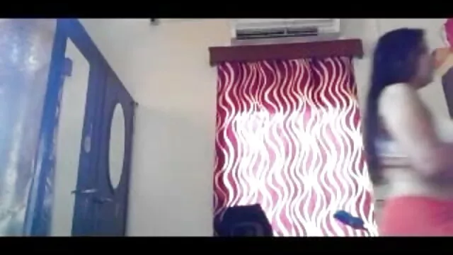 সুন্দরি সেক্সি মহিলার, পরিণত নতুন সেক্সি