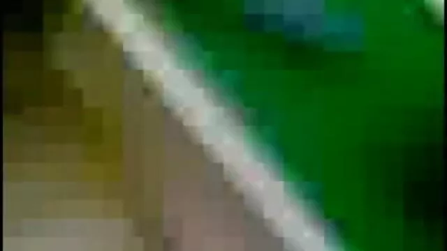 মহিলার দ্বারা, সুন্দরি সেক্সি মহিলার, মা, আরবি সেক্সি