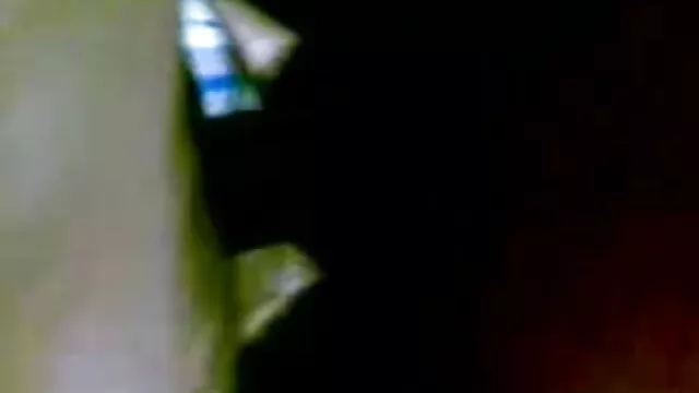 বড়ো মাই, বড় সুন্দরী মহিলা, সেক্সি ছেলে পায়ু