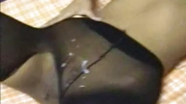 প্রচণ্ড উত্তেজনা ইমরান হাসমির সেক্সি গান