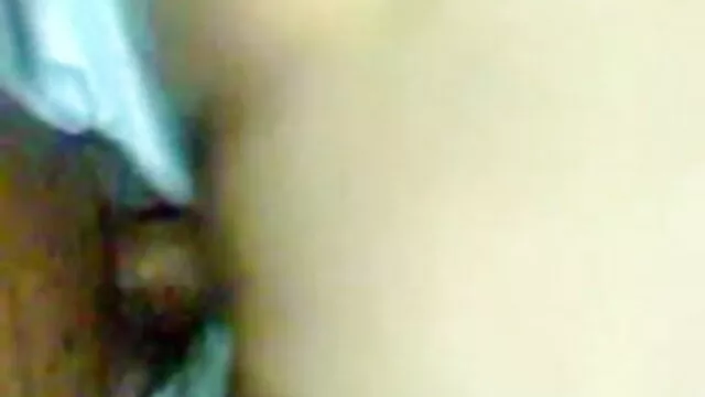 পুরুষ মানুষ নায়িকা সেক্সি ভিডিও অপেশাদার ক্যান্সার উপর ঐ পালঙ্ক, মেয়ে সঙ্গে দুই সরু এবং ধোন মধ্যে তার গাধা.