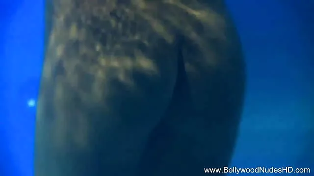 অপেশাদার, সেক্সি বাংলাদেশি দুর্দশা, ওয়েবক্যাম,