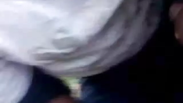 মাই এর, সুন্দরি সেক্সি মহিলার ভালো সেক্সি গান
