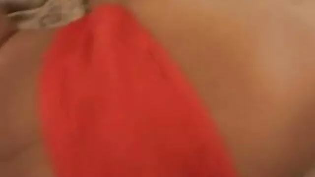 অপেশাদার, স্বামী সেক্সি কমেডি ও স্ত্রী, দুর্দশা,