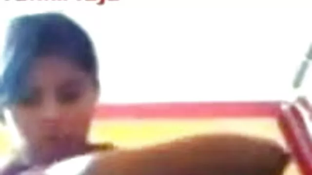 স্বামী ও স্ত্রী, বাংলাদেশী সেক্সি দুর্দশা,