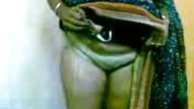 পুরুষ সেক্সি বেস্ট সমকামী, পুরুষ সমকামী, পোঁদ