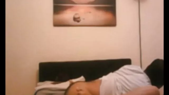 মেয়েদের হস্তমৈথুন, পুরুষ সমকামী সেক্সি কি