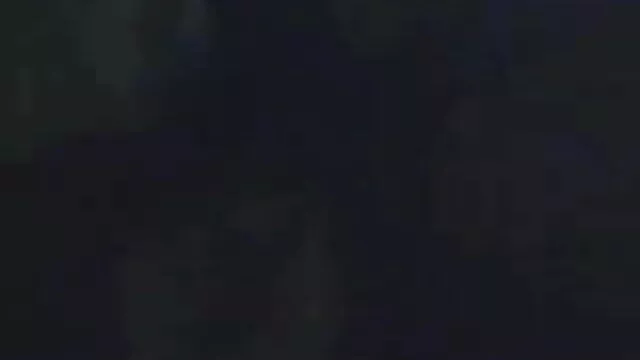 তেল কালো হিন্দি ভিডিও সেক্সি গান ঘন নিতম্ব, নানা জাতির মধ্যে একটি বড় গাধা সঙ্গে