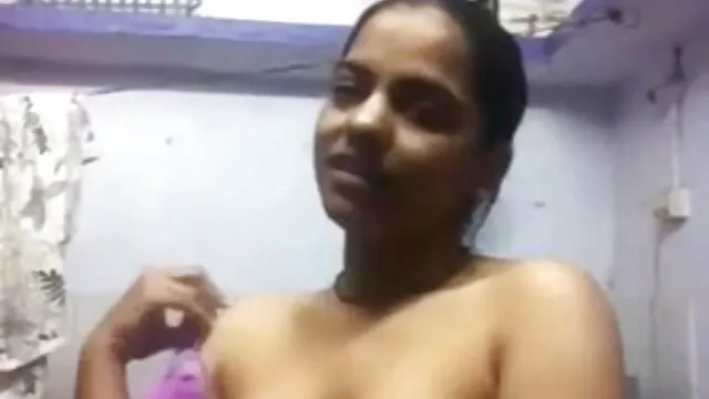 বাঁড়ার রস খাবার সেক্সি ভাদাইমা মৌখিক হাতের কাজ