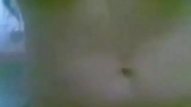 লিঙ্গ, আমার ভাই এর সবচেয়ে ভালো বন্ধু sexy মানে কি হাত ট্যাটু সঙ্গে পীনস্তনী চিউহা.