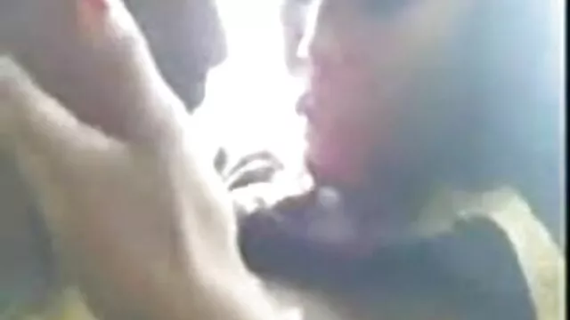 স্বামী ও স্ত্রী, ভোজপুরি সেক্সি পরিণত