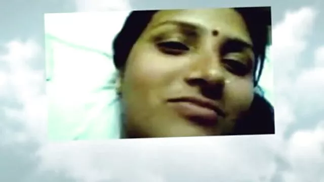 লাল চুলের, বাংলা সেক্সি বাংলা সেক্সি সুন্দরি সেক্সি মহিলার