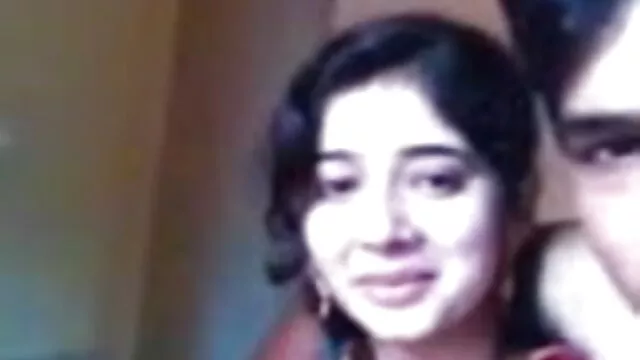 গ্রুপ ব্লজব মাই এর সেক্সি বাংলা বই হার্ডকোর